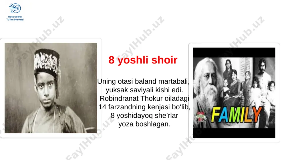 8-sinf adabiyot - Page 3