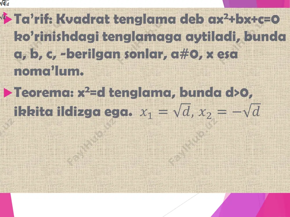 gulmira 8-sinf - Page 3