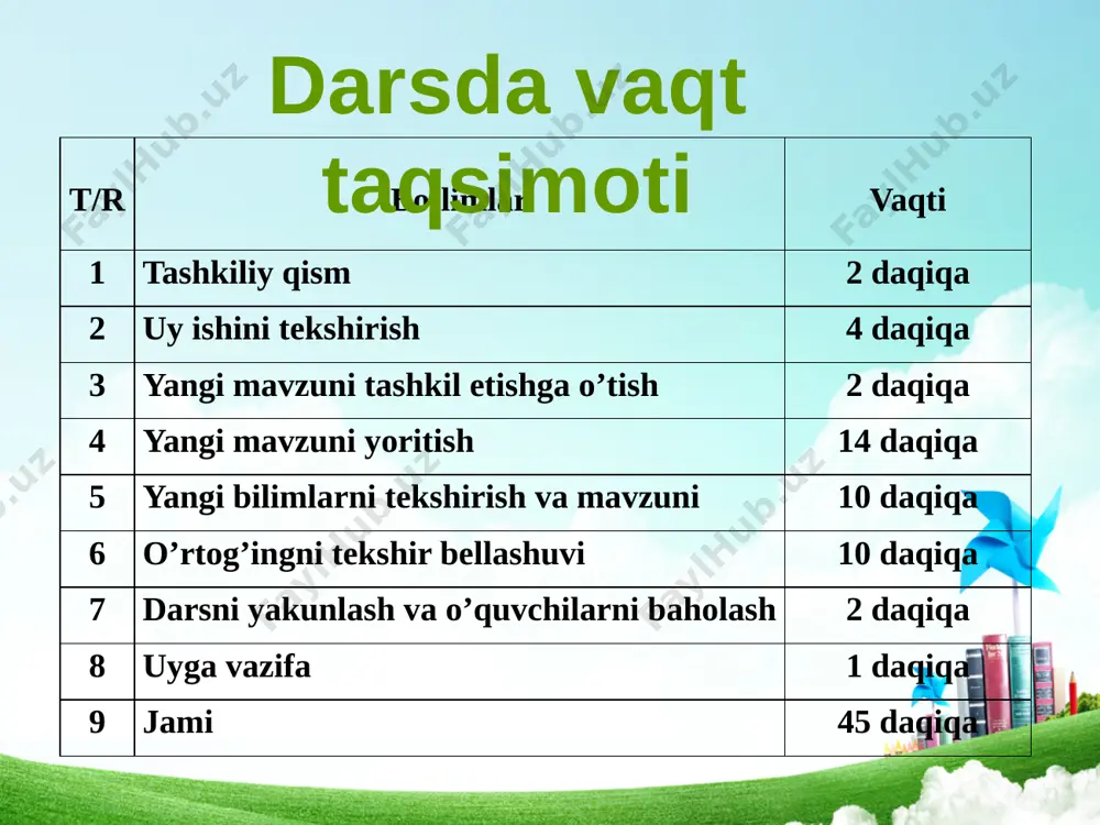 kvadrat tenglama - Page 3