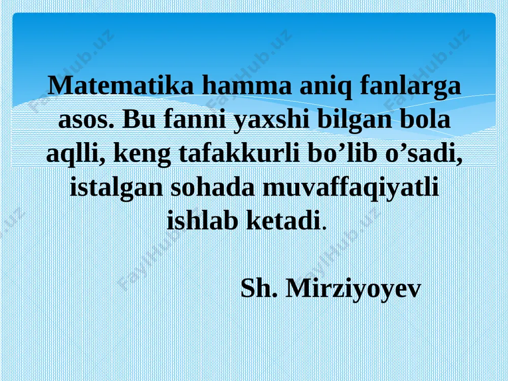 xayrullayeva o'g'loy - Page 3