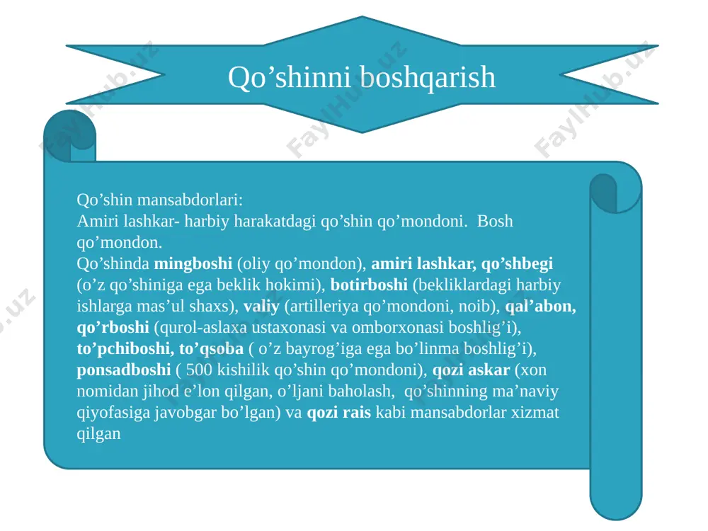 qo’qon_xonligida_harbiy_ish - Page 3