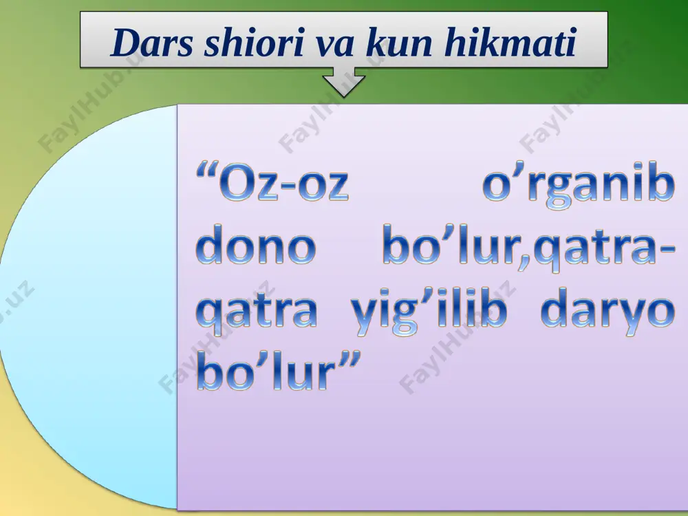 xiva xonligi (2) - Page 3