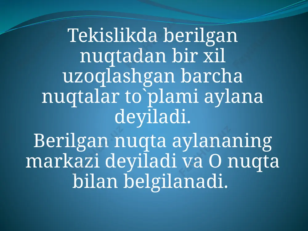 taqdimot - Page 3