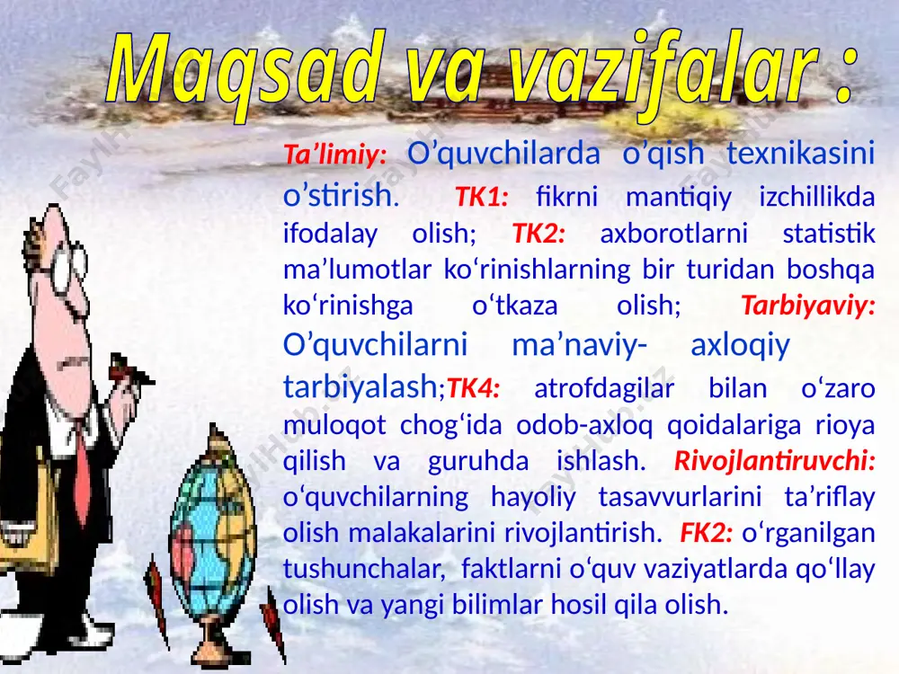 z harf nigora 40-maktabi - Page 3