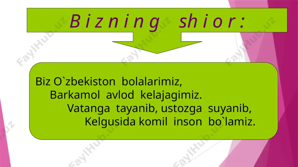 8-sinf huquqbuzarlik - Page 3