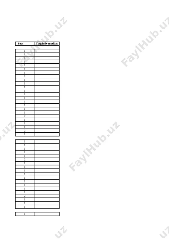 8-sinf ona tili - Page 3