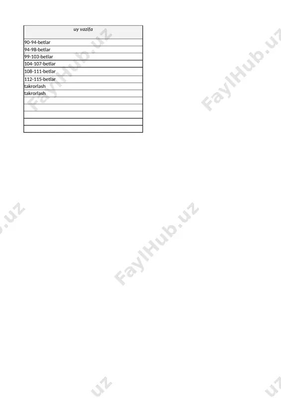 1-sinf - Page 3