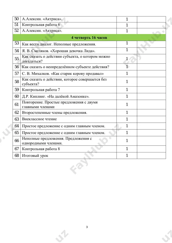 ktp_8_klass_s_uzbekskim_i_drugimi_yazikami_obucheniya - Page 3