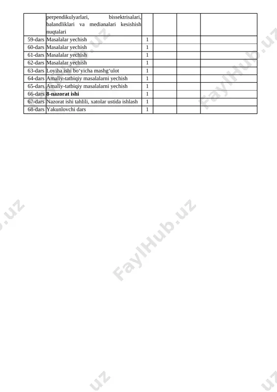 8-sinf geometriya - Page 3