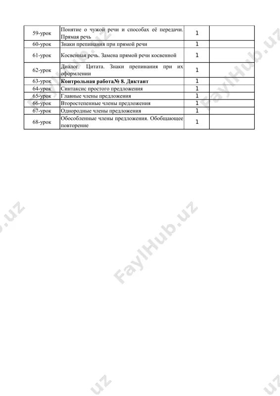 8-klass russkiy yazik - Page 3