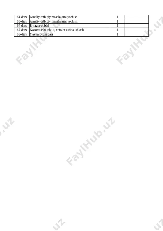 8-sinf geometriya - Page 3