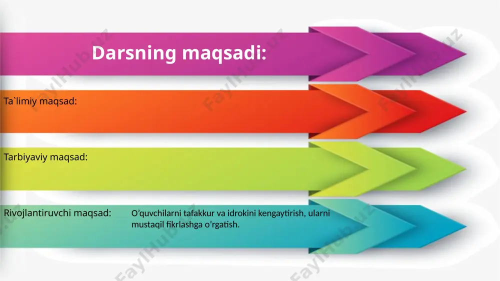 ga havola qilinar edi; 2) gapdagi uyushiq bo`lakning har birida son, egalik, kelishik qo`shimchasi qo`shilishi ham mumkin: qor sovug`i qo`llarimni va oyoqlarimni, peshonamni yalab tursa-da, menga juda yoqimli tuyuldi. o`zini ilmga bag`ishlaydigan kishi odamlarga mehribon, haqgo`y; fisq-u fujur, gina, xiyonat, makr va hiyladan xoli bo`lishi kerak. (farobiy) faylasuflarning odati, axloqi ham o`z kasbiga loyiq, xuddi tug`madek bo`lishi kerak. (farobiy) so`zlashga berilgan kishi hikmat sharafidan chetlashgan va mahrumdir. (alisher navoiy) olimning yomonligi kemaning sinishiga o`xshaydi. chunki kema sinsa ham o`zi cho`kadi, ham o`zgalarni cho`ktiradi. (otalar o`giti) oqillarga shafqat va mehribonchilik bilan muomalada bo`lib, so`ngra tavoze, odob bilan yordam qilinglar. (a.donish) 163-topshiriq. gaplarni ko‘chiring. ajratilgan gap bo‘laklarining qanday so‘roqqa javob bo‘lishini, o‘zaro qanday bog‘lanayotganini (teng bog‘lanish yoki tobe bog‘lanish), qanday tinish belgilari ishlatilganini aniqlang. 164-topshiriq. gaplardagi uyushiq bo‘laklarni aniqlang. ularni shakl yasovchi qo‘shimchalarning qo‘shilishiga ko‘ra ikki guruhga ajratib ko‘chiring: 1) shakl yasovchi qo‘shimchalar har bir uyushiq bo‘lakka qo‘shilgan so‘zlar; 2) shakl yasovchi …