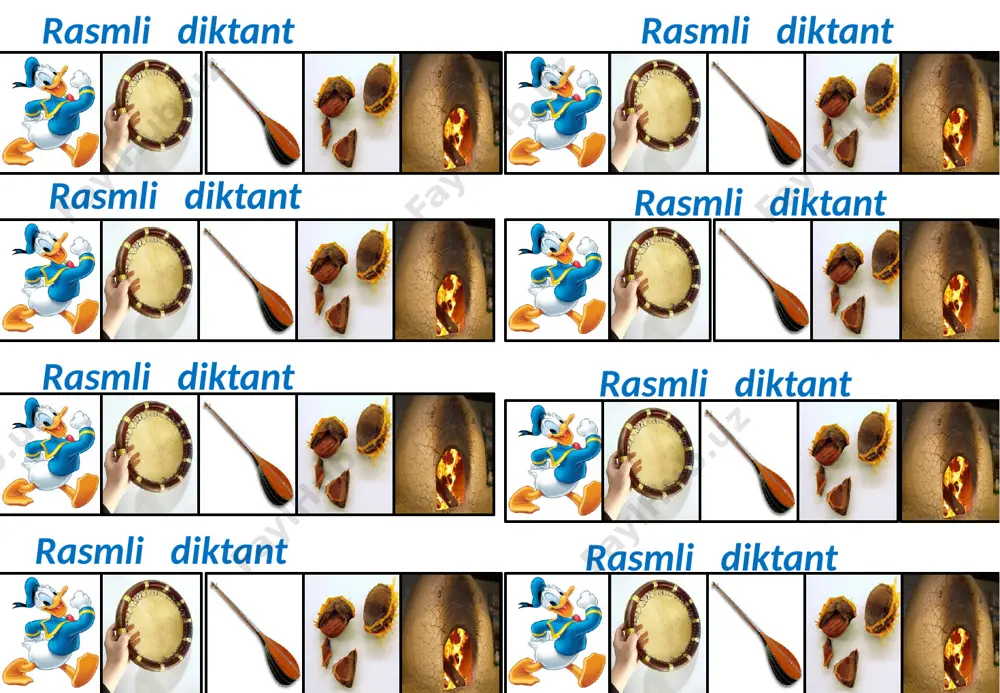 rasm diktant1b - Page 3