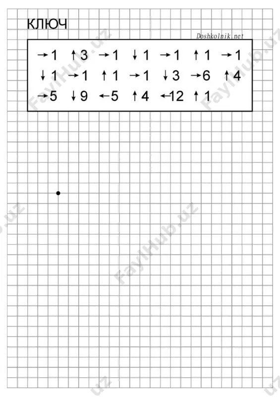 @mentalarifmetikasi - grafik diktant - Page 3
