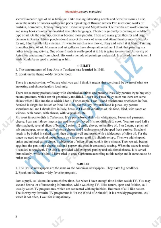 8-sinf_ingliz_tili_maktabim.uz_ - Page 3