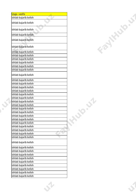 1-sinf matem - Page 3