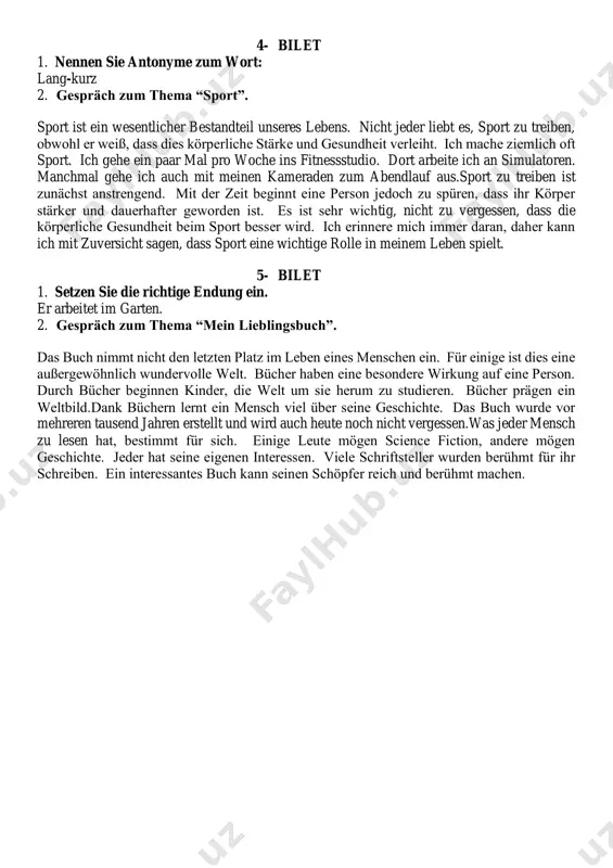 nen schöpfer reich und berühmt machen.