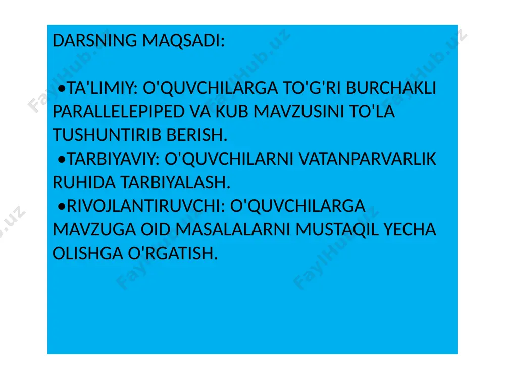 akbarov ibrohim - Page 3