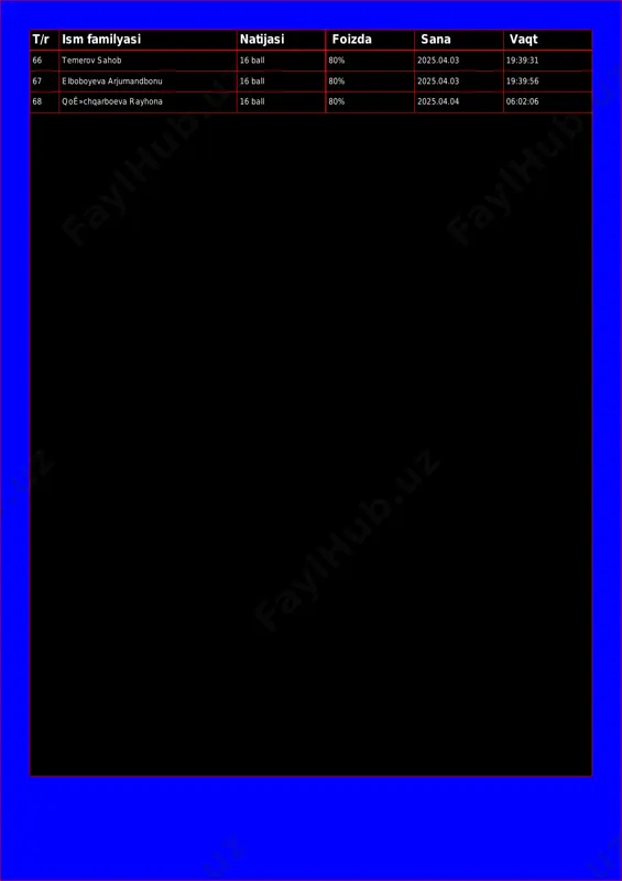 @math1234class_bot_26-test_25-04-04 17-40-52 - Page 3