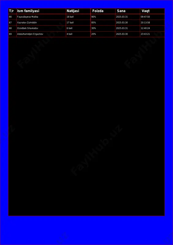 hev 4 ball 20% 2025.03.30 23:43:21