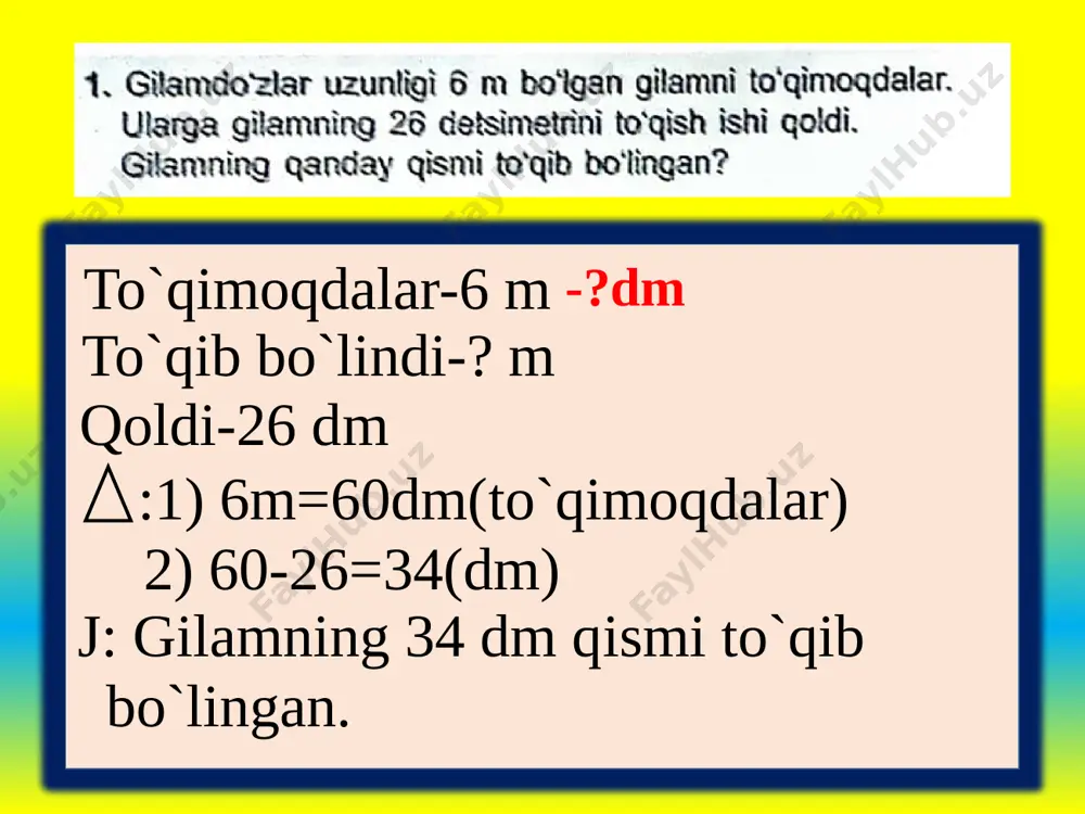 matematika 15.04.24 yil - Page 3