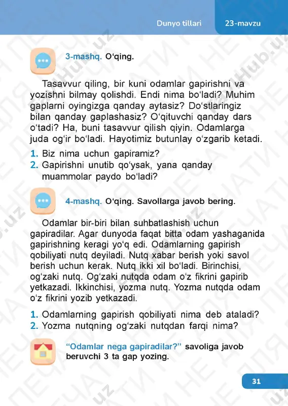 ona tili 2.4 - Page 3