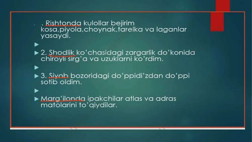 prezentatsiya (7) - Page 3