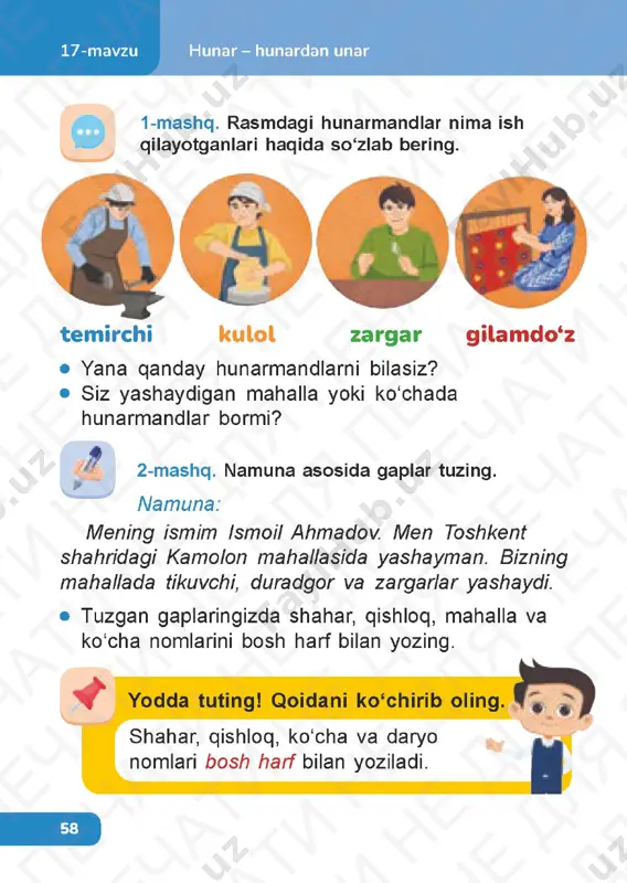 ona tili 2.3 - Page 3