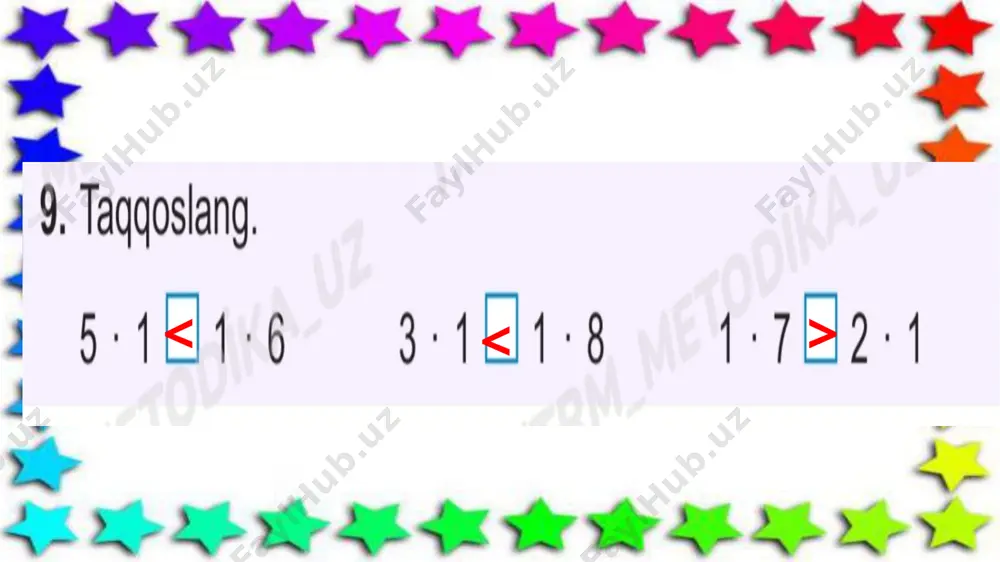 matematika 90-mavzu - Page 3