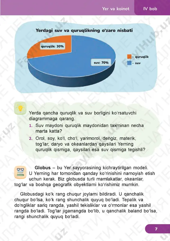 tabiiy fan 2.2 - Page 3
