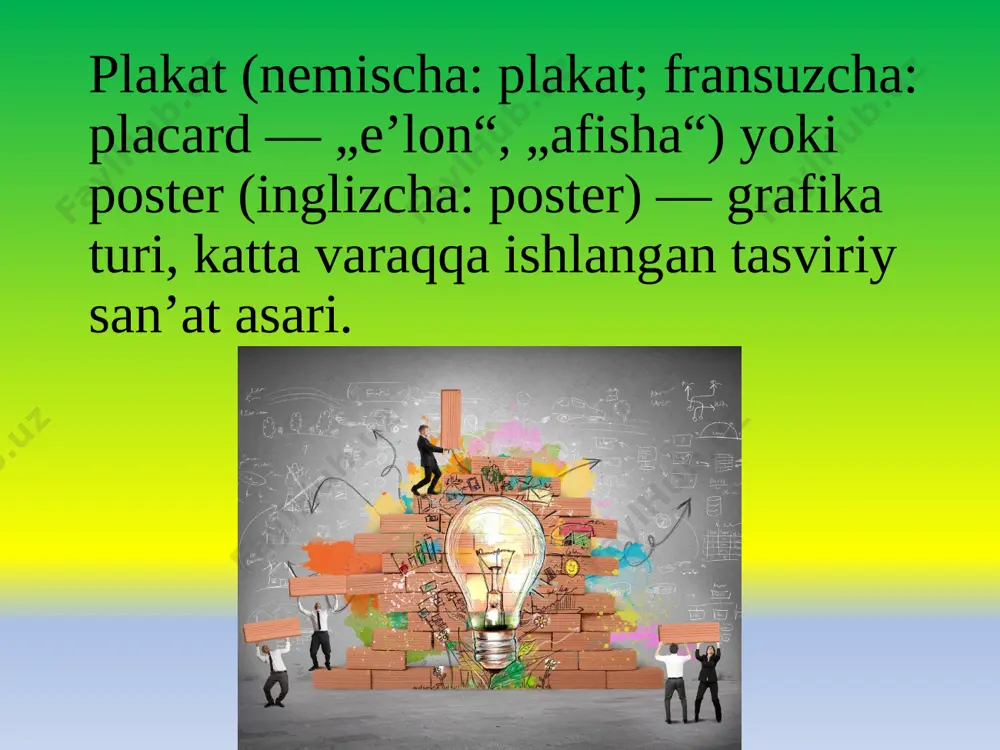 matematika 16.01.24 y to`g`ri to`rtburchak va kvadrat - Page 3