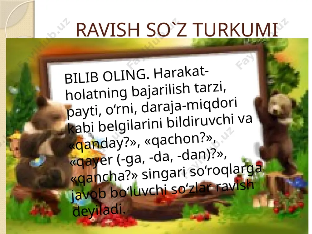 ravish - Page 3