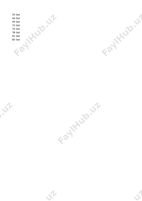 6-sinf - Page 3