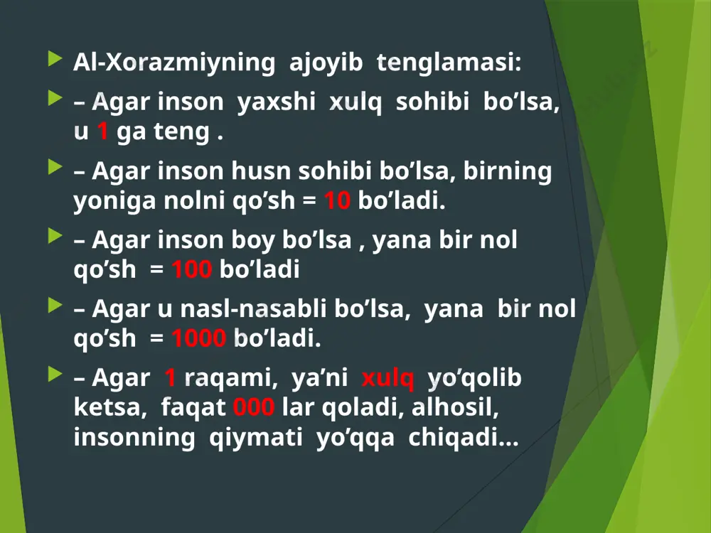 seminar_6-sinf - Page 3