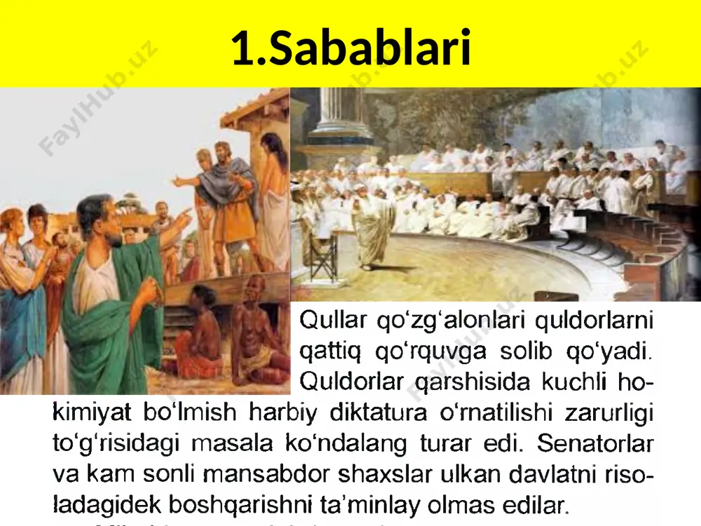 6-sinf rim resning qulashi. - Page 3