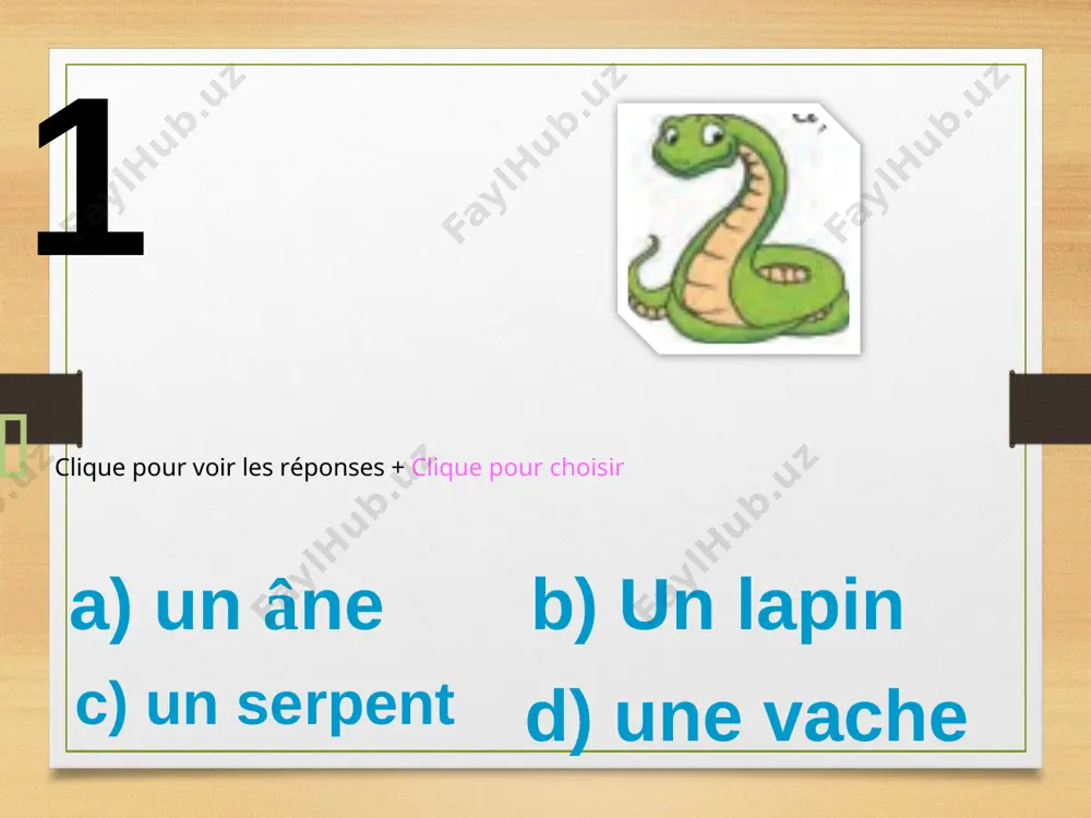 travail_de_controle_12 - Page 3