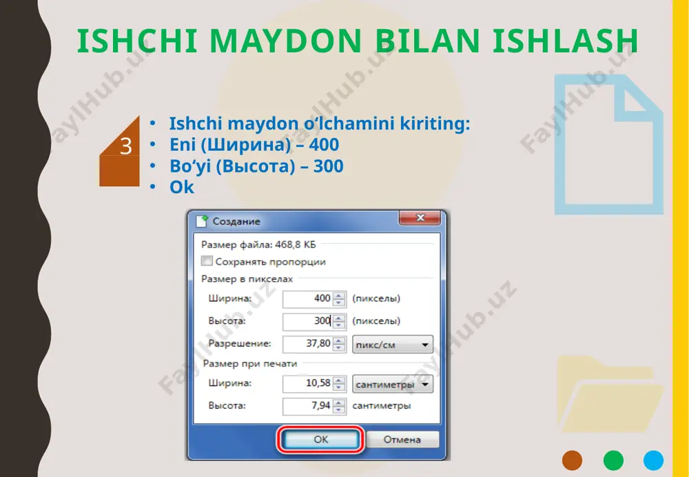 8.png image79.png image80.png image81.svg image82.png image83.svg