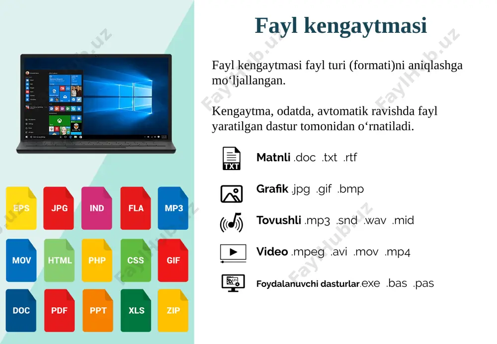 9.png image50.svg image51.png image52.png image53.png image54.png image55.png image56.png image57.png image58.png image59.jpeg image60.png