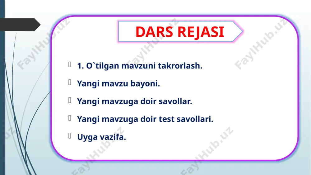 o‘nli kasrlarni ››› @rivojiddinovpro - Page 3