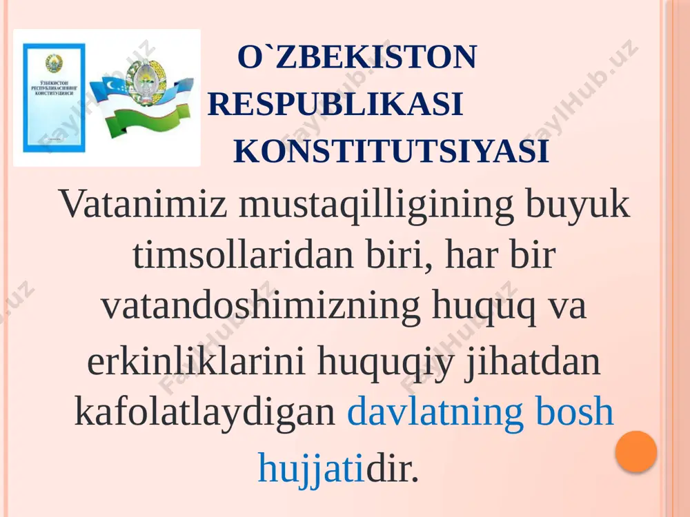 o`rmanov a 5-vatan tuyg`u - Page 3