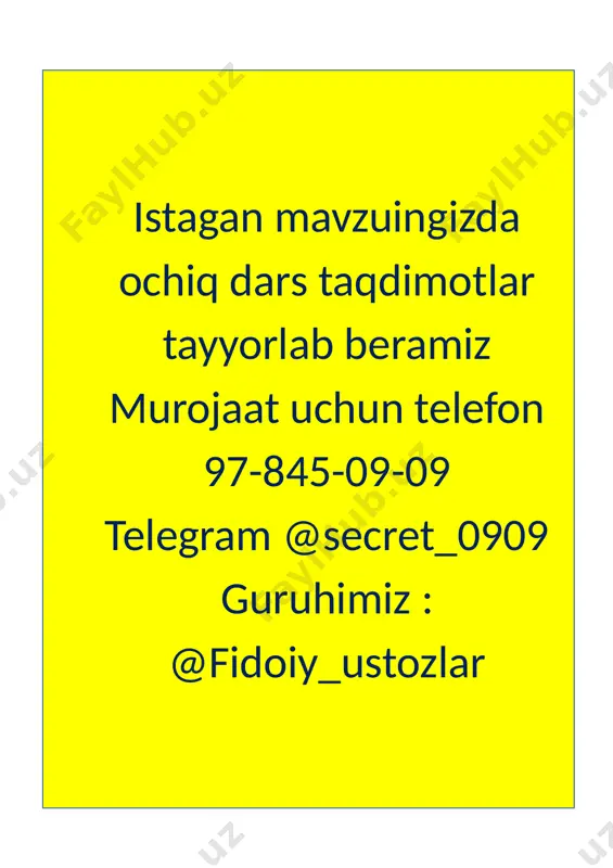 1_sinf_i__tovushi_va_ii_harfi_bilan_ - Page 3