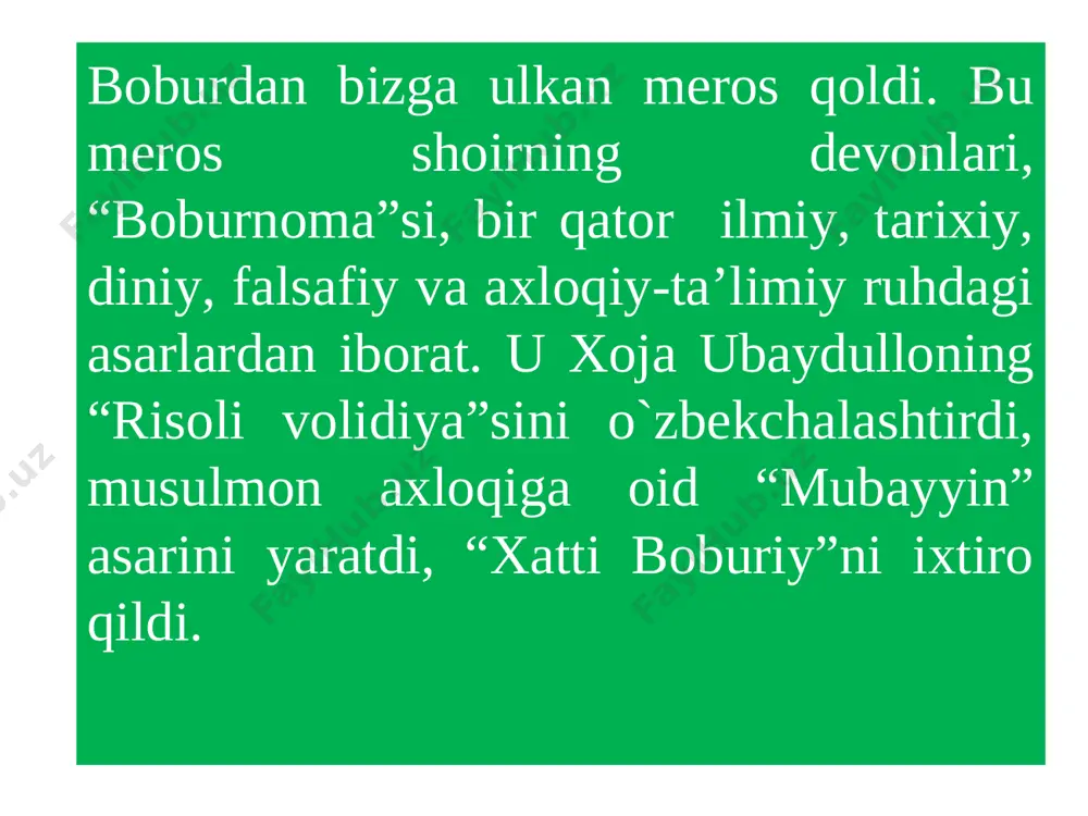bobur - Page 3
