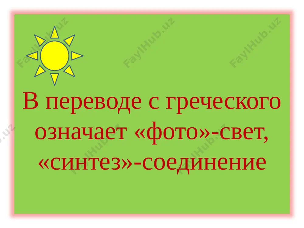 fotosintez - Page 3