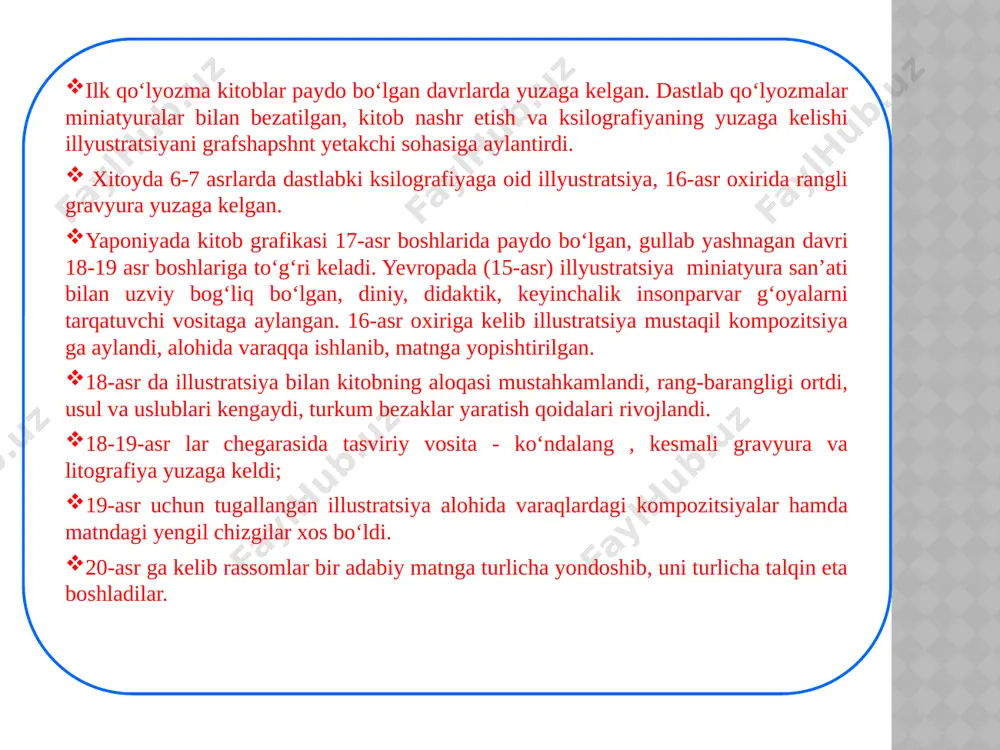 munavvar tasviriy san'at - Page 3