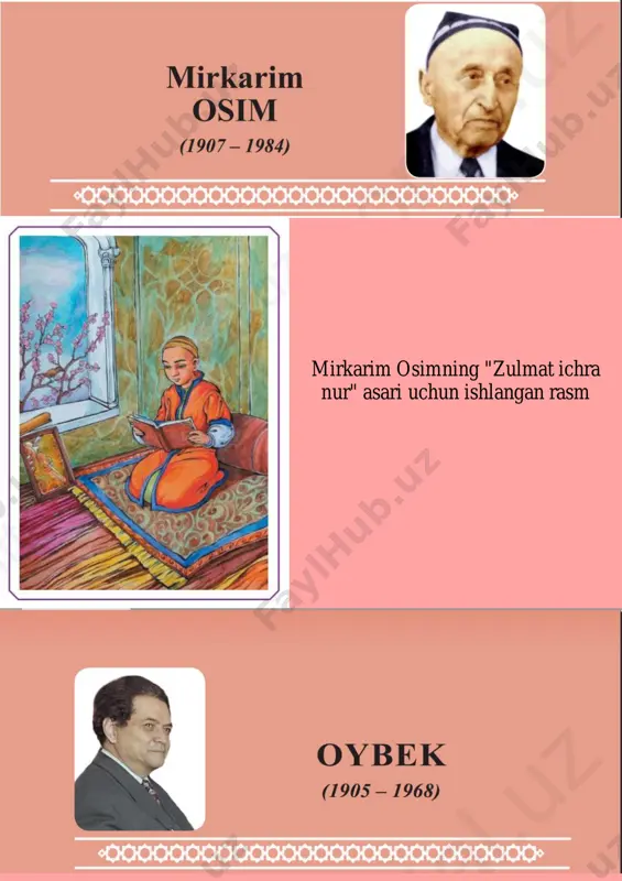 rasmlar to‘plami_5-sinf - Page 3
