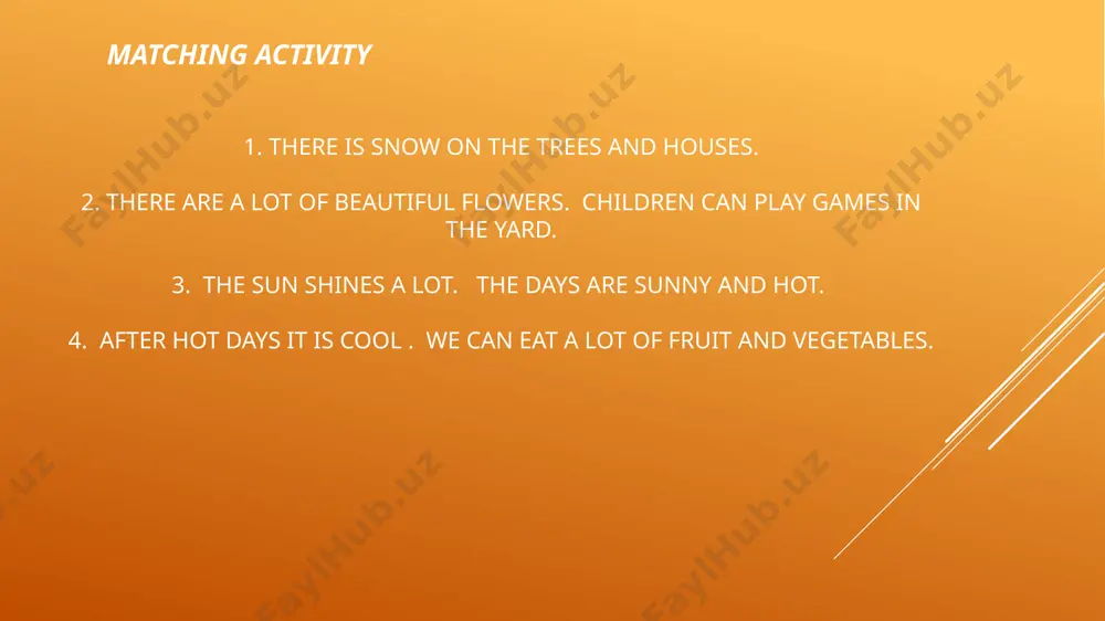 my favourite season 5 - Page 3