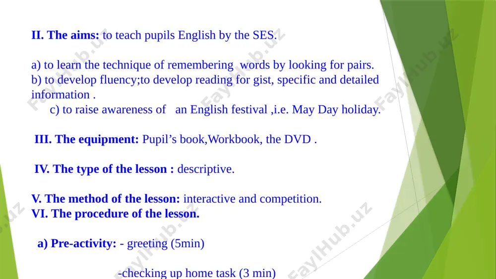 22-maktab nishanova zulfiya - Page 3
