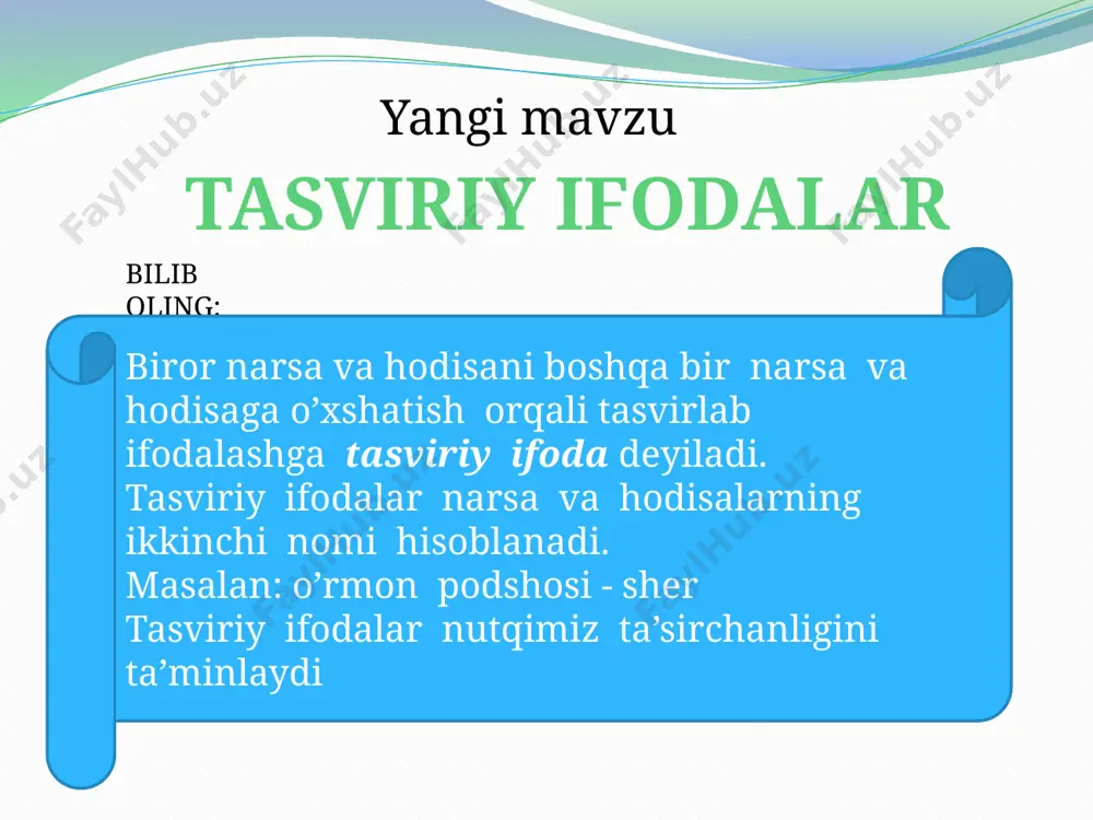taqdimot - Page 3