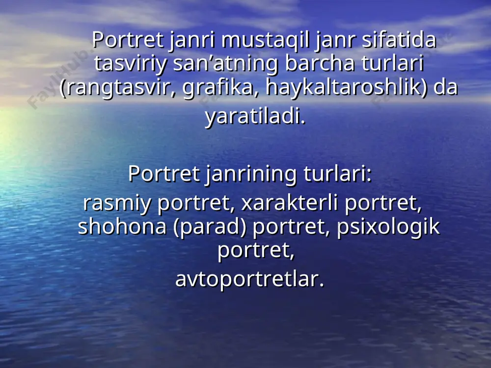 5-sinf.tasviriy san'at.27-dars.35-dim - Page 3