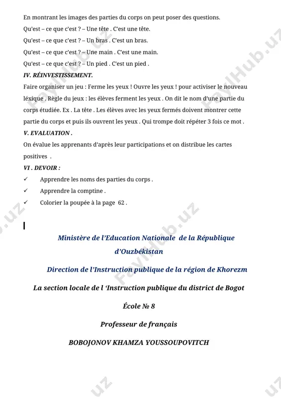 1 - slasse fiche pedagogique - Page 3